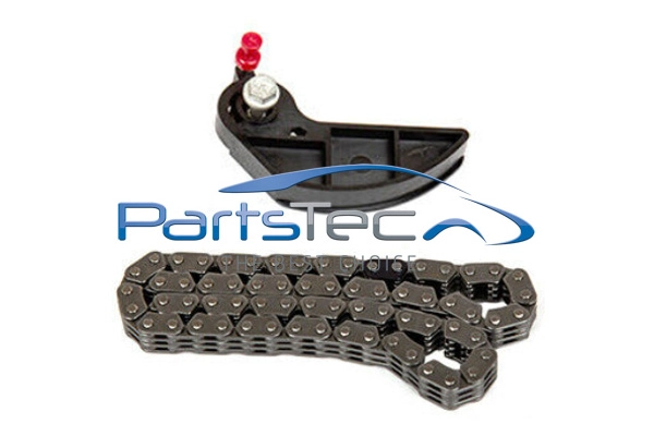 Chain Kit, oil pump drive (PTA114-0487)
