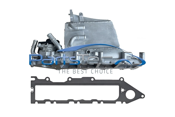 EGR Module (PTA510-0838)