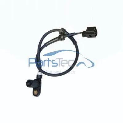 Sensor, wheel speed (PTA560-0095)