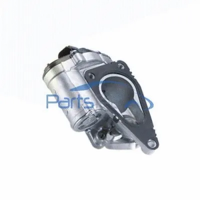 EGR Valve (PTA510-0215)