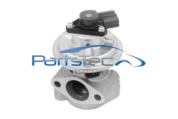 EGR Valve (PTA510-0623)