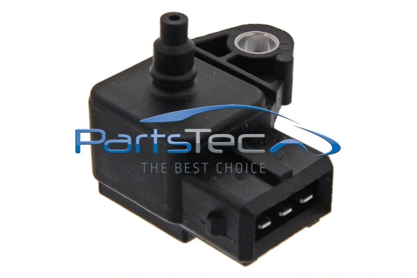 Sensor, intake manifold pressure (PTA565-0002)