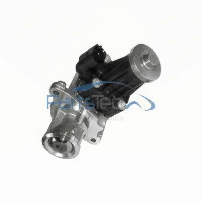EGR Valve (PTA510-0243)