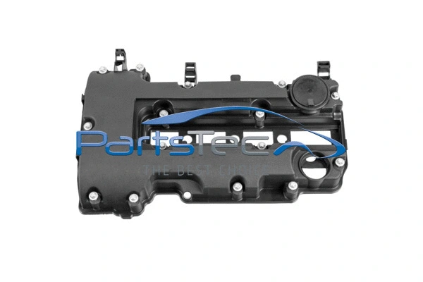 Cylinder Head Cover (PTA519-2030)