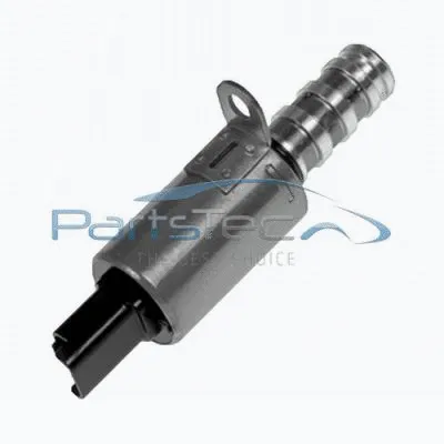 Control Valve, camshaft adjustment (PTA127-0018)