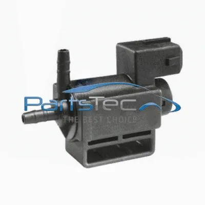 EGR valve, exhaust control (PTA510-0557)
