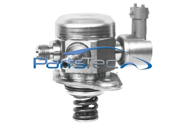 High Pressure Pump (PTA441-0041)