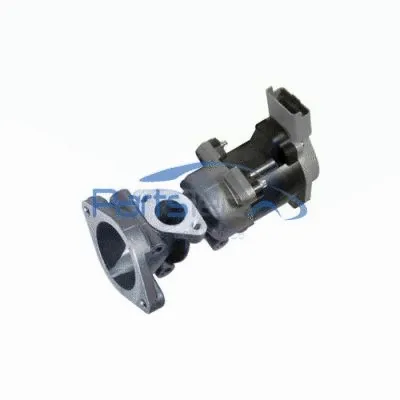 EGR Valve (PTA510-0203)