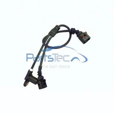 Sensor, wheel speed (PTA560-0209)