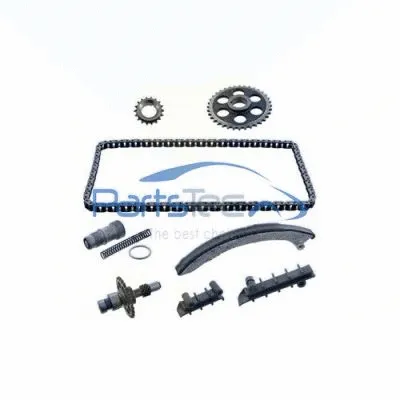 Timing Chain Kit (PTA114-0196)