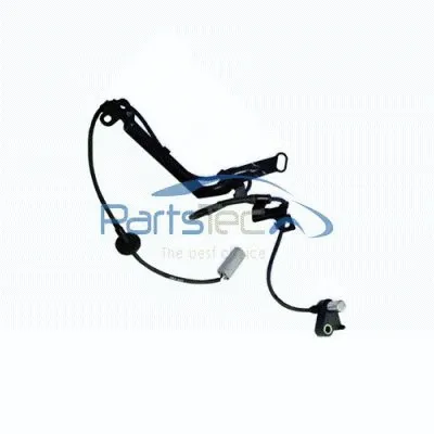 Sensor, wheel speed (PTA560-0018)