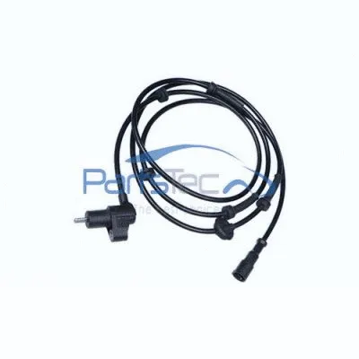 Sensor, wheel speed (PTA560-0152)