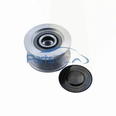 Alternator Freewheel Clutch (PTA104-0052)