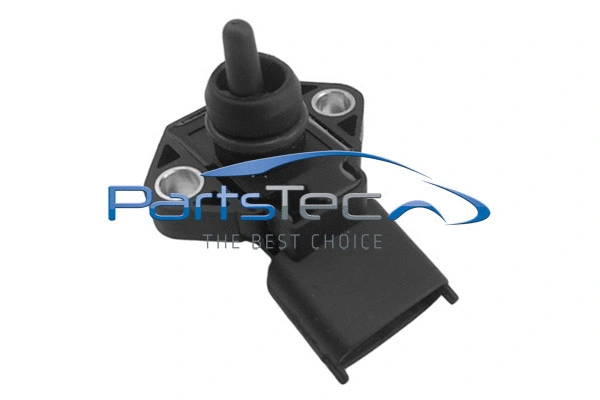 Sensor, intake manifold pressure (PTA565-0025)