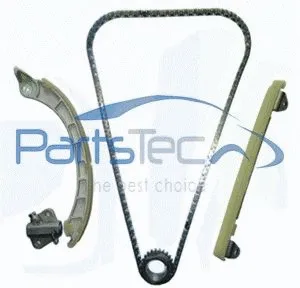 Timing Chain Kit (PTA114-0113)