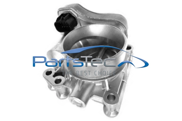 Throttle Body (PTA516-0217)