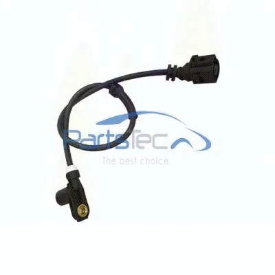 Sensor, wheel speed (PTA560-0210)