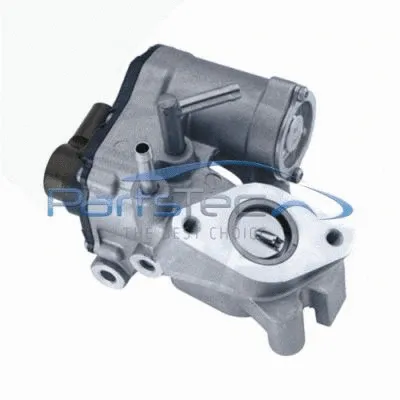 EGR Valve (PTA510-0275)
