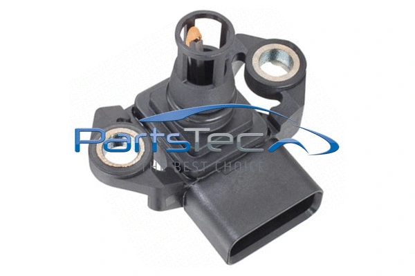 Sensor, intake manifold pressure (PTA565-0130)