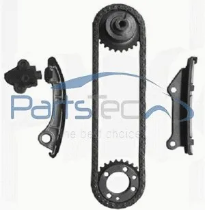 Timing Chain Kit (PTA114-0035)