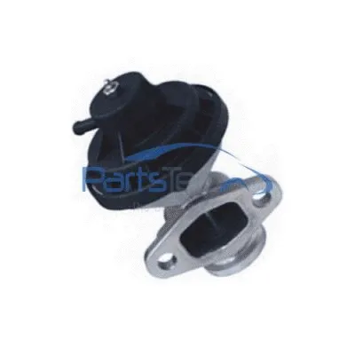 EGR Valve (PTA510-0252)