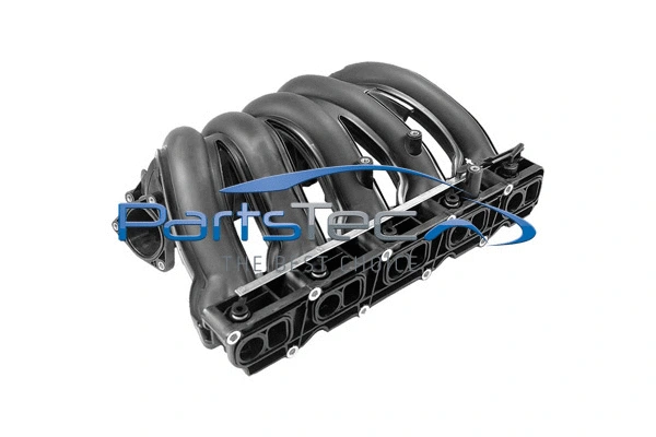 Intake Manifold Module (PTA519-0002)