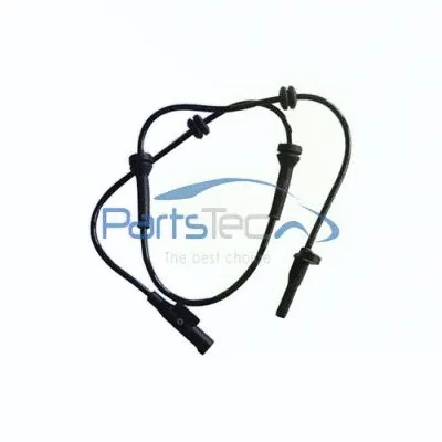 Sensor, wheel speed (PTA560-0169)