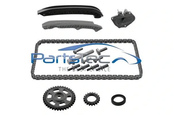 Timing Chain Kit (PTA114-0285)