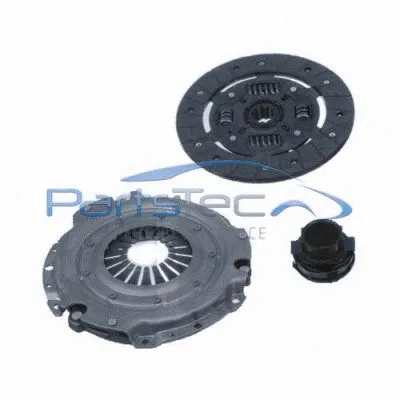 Clutch Kit (PTA204-0079)