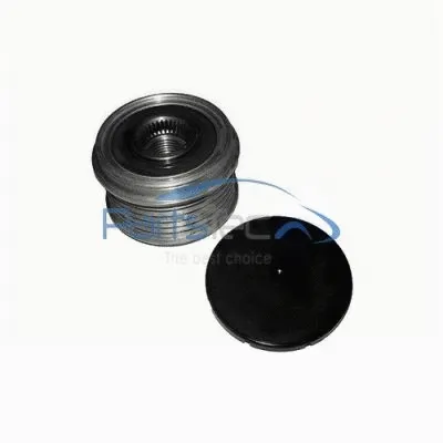 Alternator Freewheel Clutch (PTA104-0122)