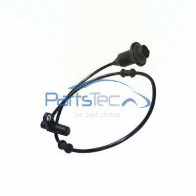 Sensor, wheel speed (PTA560-0111)