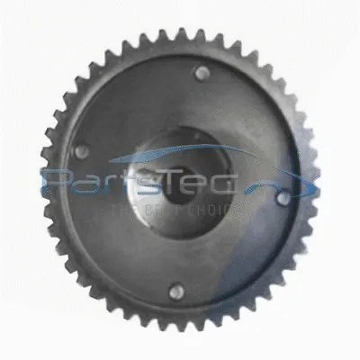 Camshaft Adjuster (PTA126-0093)
