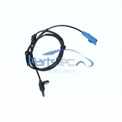 Sensor, wheel speed (PTA560-0176)