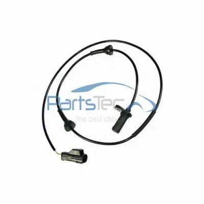 Sensor, wheel speed (PTA560-0232)