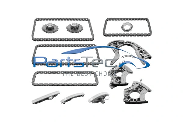 Timing Chain Kit (PTA114-0423)