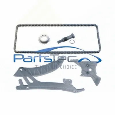 Timing Chain Kit (PTA114-0216)