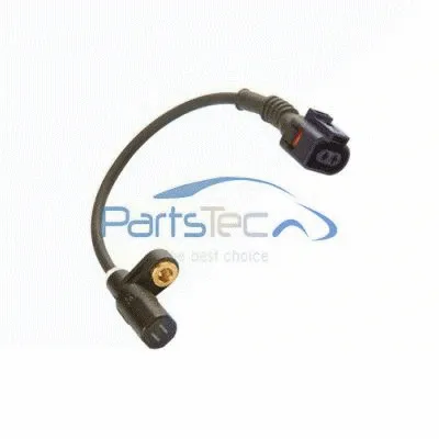 Sensor, wheel speed (PTA560-0082)