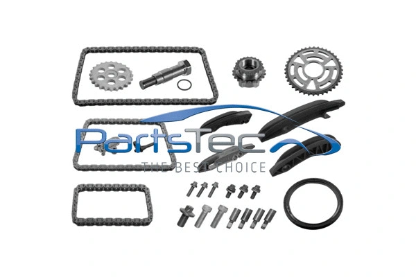 Timing Chain Kit (PTA114-0439)