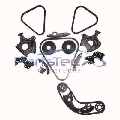 Timing Chain Kit (PTA114-0178)