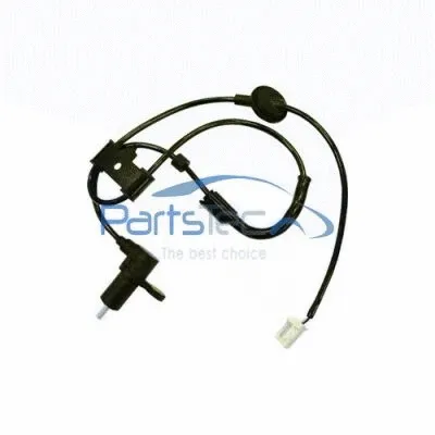 Sensor, wheel speed (PTA560-0032)