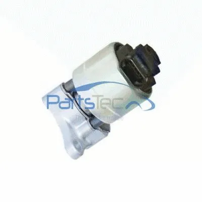 EGR Valve (PTA510-0011)