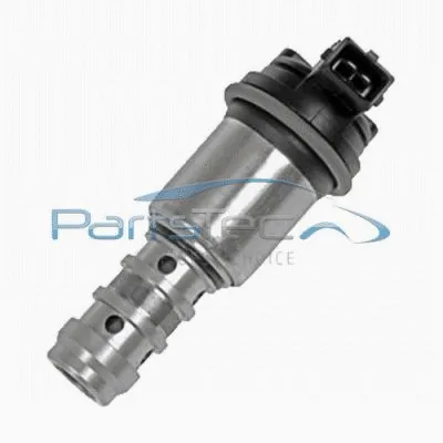 Control Valve, camshaft adjustment (PTA127-0014)