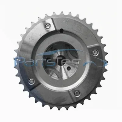 Camshaft Adjuster (PTA126-0055)