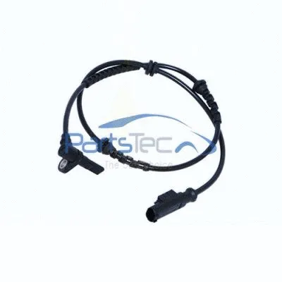 Sensor, wheel speed (PTA560-0251)