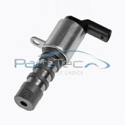 Control Valve, camshaft adjustment (PTA127-0009)