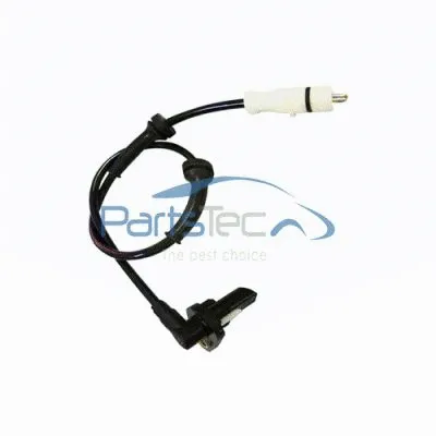 Sensor, wheel speed (PTA560-0262)
