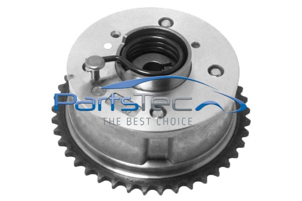 Camshaft Adjuster (PTA126-0239)