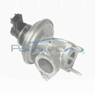 EGR Valve (PTA510-0282)