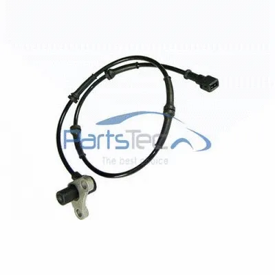 Sensor, wheel speed (PTA560-0250)