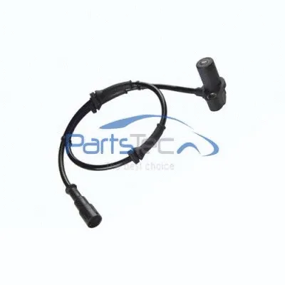 Sensor, wheel speed (PTA560-0076)